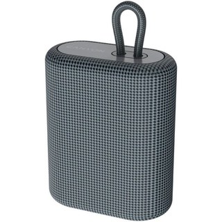 Canyon BSP-4 Enceinte portable sans fil Gris