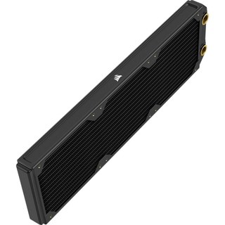 Radiateur Corsair Hydro X Series XR5 Neo 360 mm