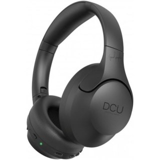 dcu-tecnologic-brand DCU Advance Tecnologic 34152515 écouteur/casque Écouteurs True Wireless Stereo (TWS)