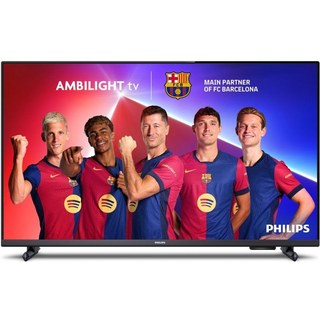 Philips LED 32PFS6908 Téléviseur Ambilight Full HD