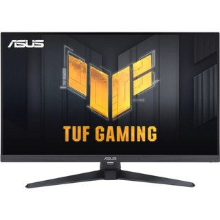 ASUS TUF Gaming VG328QA1A 31,5" LED FullHD 170 Hz FreeSync Premium
