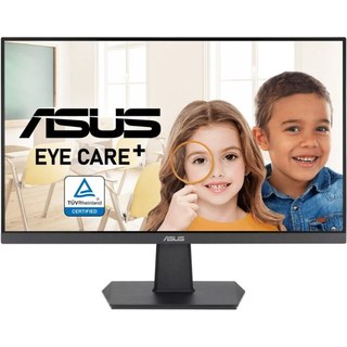 Écran PC ASUS VA24EHF 23,8" LED IPS Full HD 100 Hz