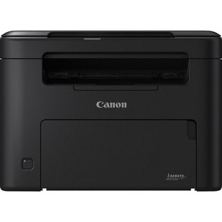 Canon i-SENSYS MF272DW Laser A4 2400 x 600 DPI 29 ppm Wi-Fi