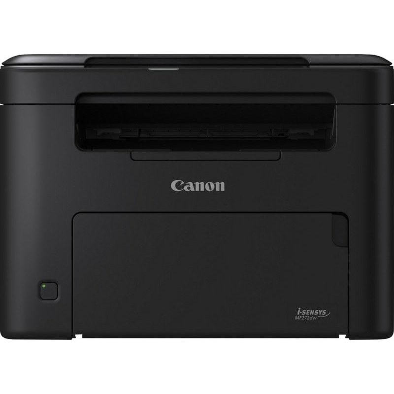 Canon i-SENSYS MF272DW Laser A4 2400 x 600 DPI 29 ppm Wi-Fi
