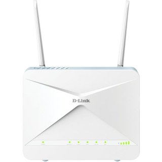D-Link EAGLE PRO AI Routeur AX1500 4G G415