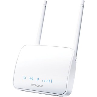 Strong Routeur 4G LTE puissant