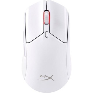HyperX Pulsefire Haste 2