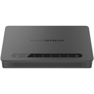 Routeur VPN Gigabit multi-WAN Grandstream GWN7002