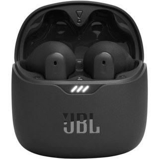 JBL Tune Flex Casque True Wireless Stereo (TWS) Ecouteurs Appels/Musique Bluetooth Noir