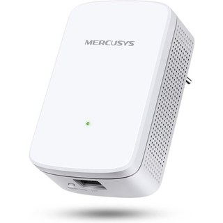 Prolongateur Wi-Fi Mercusys ME10 300 Mbps
