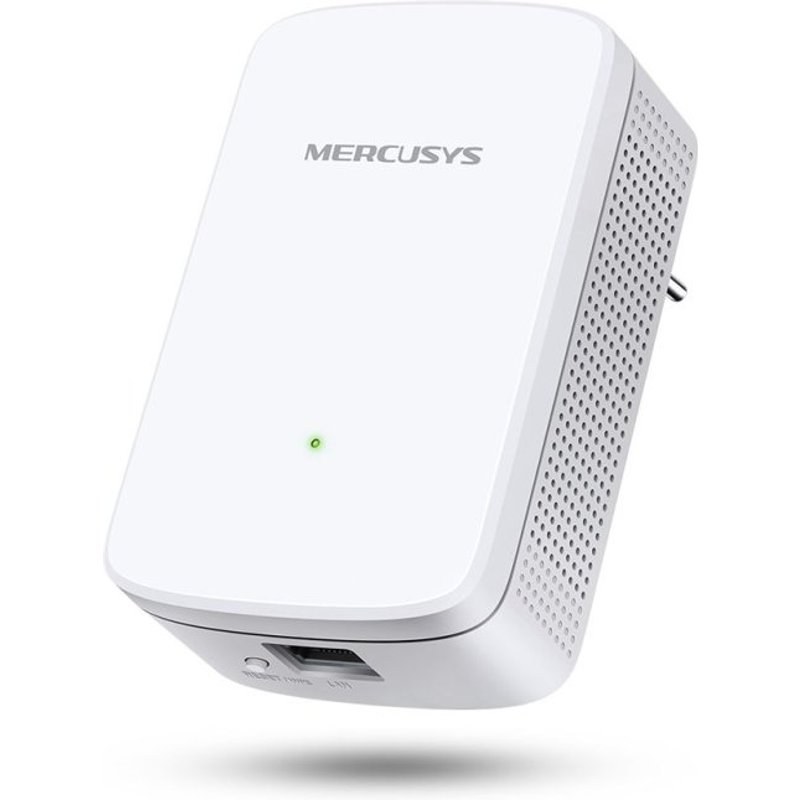 Prolongateur Wi-Fi Mercusys ME10 300 Mbps