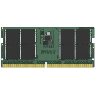 Kingston ValueRAM SO-DIMM DDR5 5600 MHz 8 Go CL46