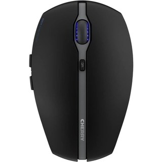 CHERRY GENTIX BT souris Ambidextre Bluetooth Optique 2000 DPI