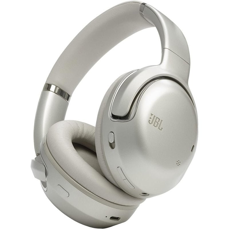 JBL Tour One MK II