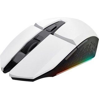 Trust GXT 110 FELOX souris Droitier RF sans fil Optique 4800 DPI