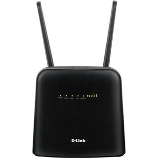D-Link DWR‑960 Routeur LTE CAT7 Wi-Fi AC1200