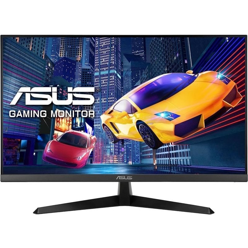ASUS VY279HGE 27" LED IPS FullHD 144 Hz FreeSync Premium
