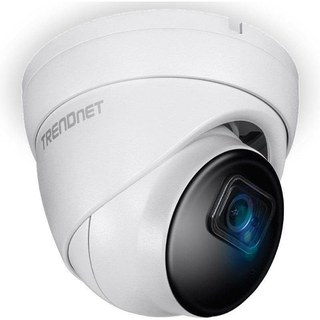 Caméra de surveillance Trendnet TV-IP1515PI 5MP Vision Nocturne Intérieure et Extérieure