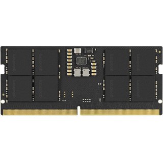 Goodram Pami?? do notebooka DDR5 SODIMM 32 Go/4800 CL40