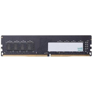 Apacer DDR4 3200 MHz PC4-25600 8 Go CL22