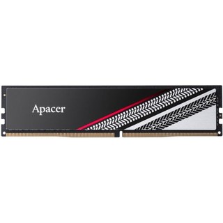 Apacer Tex DDR4 3 200 MHz PC4-25600 16 Go CL16