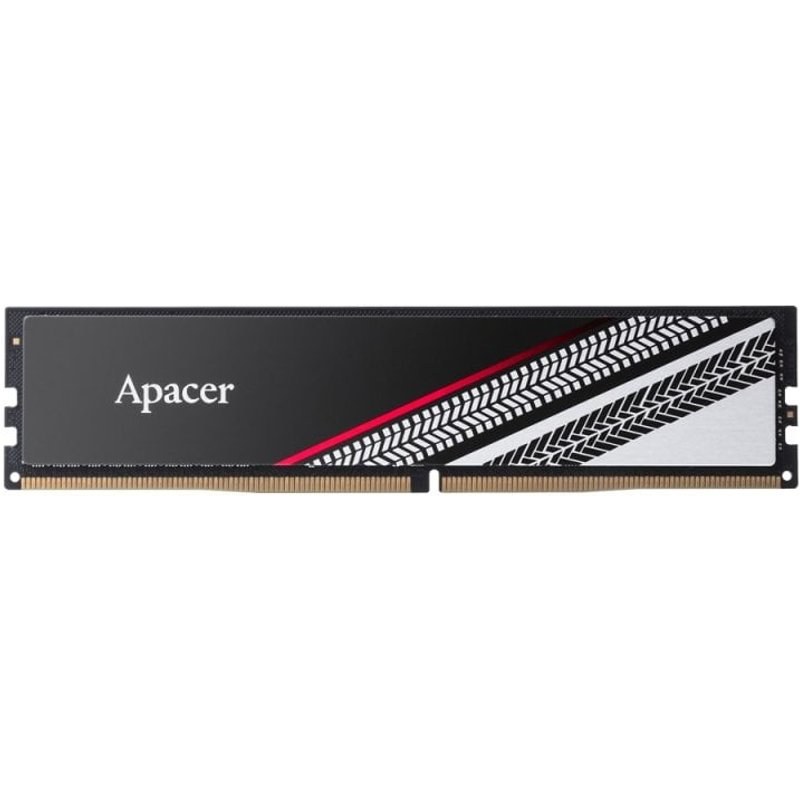 Apacer Tex DDR4 3 200 MHz PC4-25600 16 Go CL16