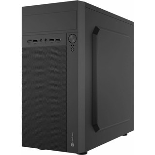 Natec Helix Mini Tour USB 3.2 Noir