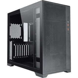 FSP CMT580 E-ATX USB 3.0 Tour Noir
