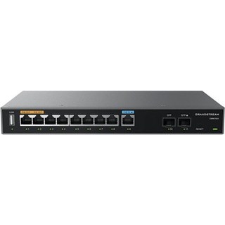 Routeur VPN Gigabit multi-WAN Grandstream GWN7003
