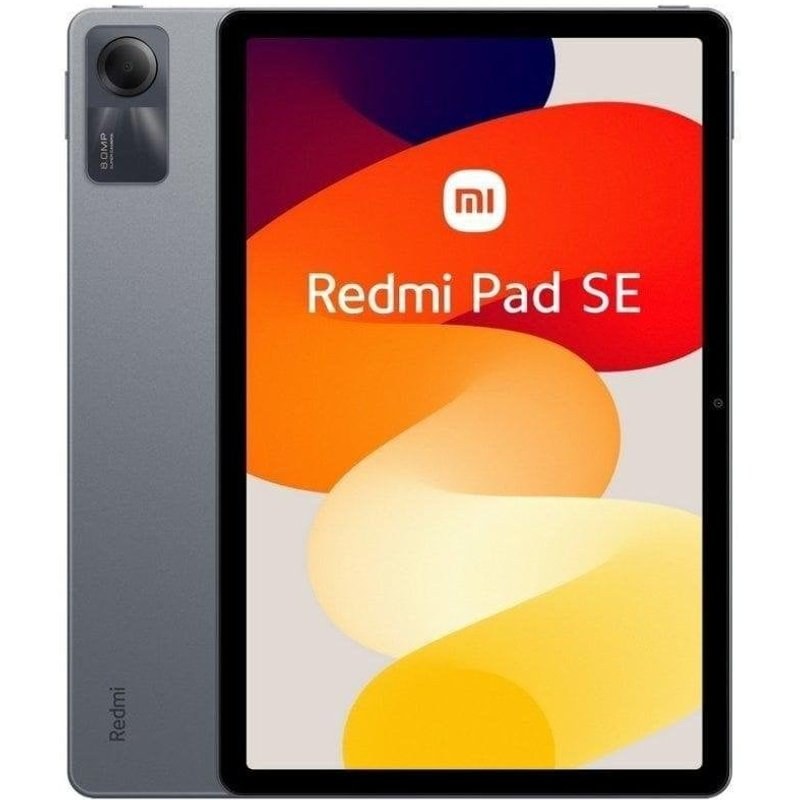 Xiaomi Redmi Pad Se