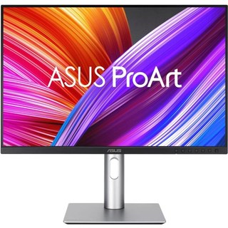 Écran ASUS ProArt PA248CRV 24,1" LCD IPS WUXGA 75 Hz HDR10 USB-C