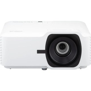 ViewSonic LS740HD Projecteur laser ANSI supérieur lumineux FullHD 5000 Lumens