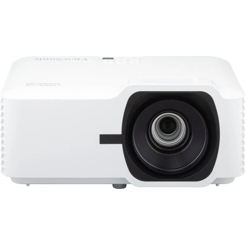 ViewSonic LS740HD Projecteur laser ANSI supérieur lumineux FullHD 5000 Lumens