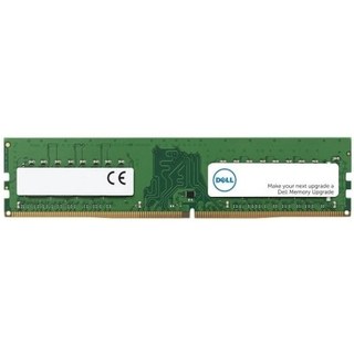 DELL AA101753 module de mémoire 16 Go 1 x 16 Go DDR4 2666 MHz