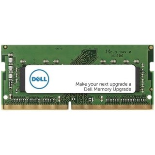 DELL AB949335 module de mémoire 32 Go 1 x 32 Go DDR5 4800 MHz