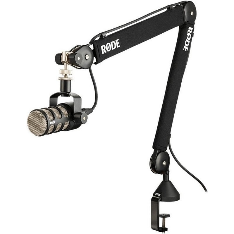 RØDE PSA1 pièce et accessoire de microphone