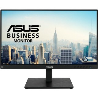 ASUS BE24ECSBT 23,8" LED IPS FullHD 75 Hz USB-C tactile