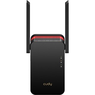 Cudy RE3000 amplificateur de signal Wi-Fi