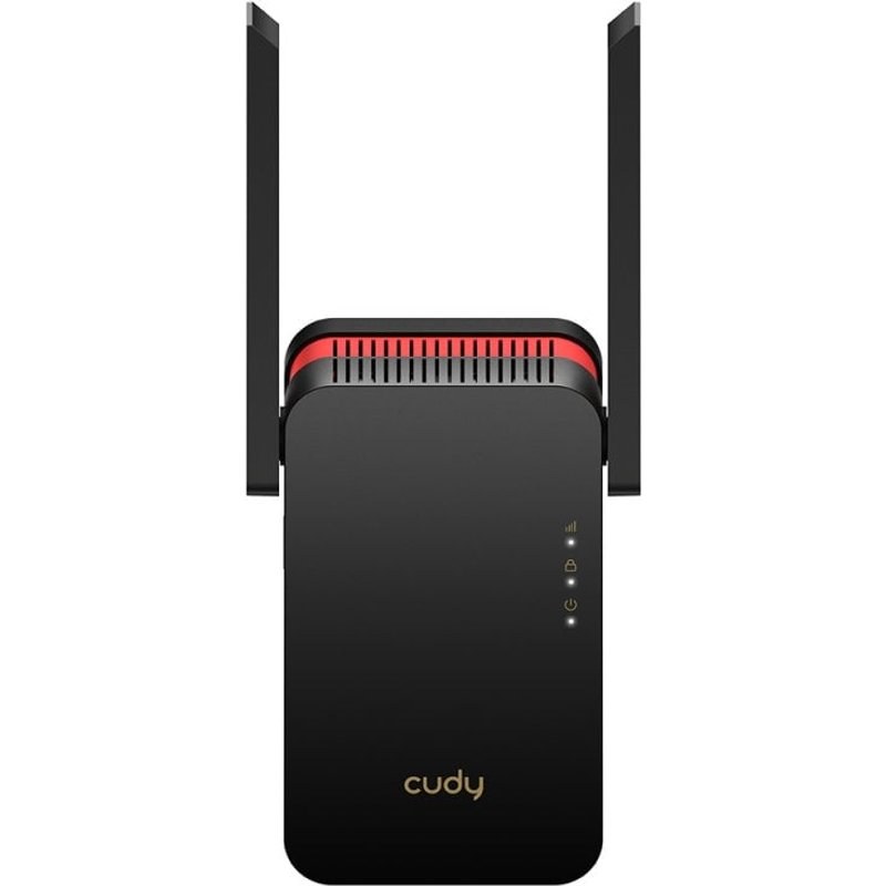Cudy RE3000 amplificateur de signal Wi-Fi