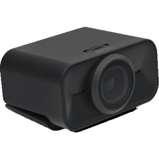 Webcam Epos S6 Ultra Sharp 2K Noir