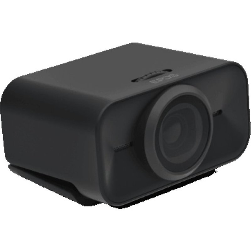 Webcam Epos S6 Ultra Sharp 2K Noir