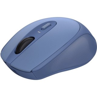 Trust Zaya souris Ambidextre RF sans fil Optique 1600 DPI