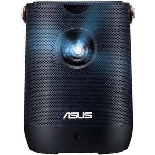 Projecteur Portable ASUS ZenBeam L2 FullHD 400 Lumens 120" LED DLP Smart TV