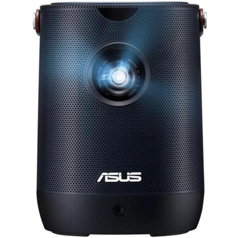 Projecteur Portable ASUS ZenBeam L2 FullHD 400 Lumens 120" LED DLP Smart TV