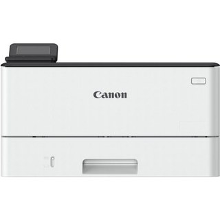 Canon i-SENSYS LBP243DW 1200 x 1200 DPI A4 Wi-Fi