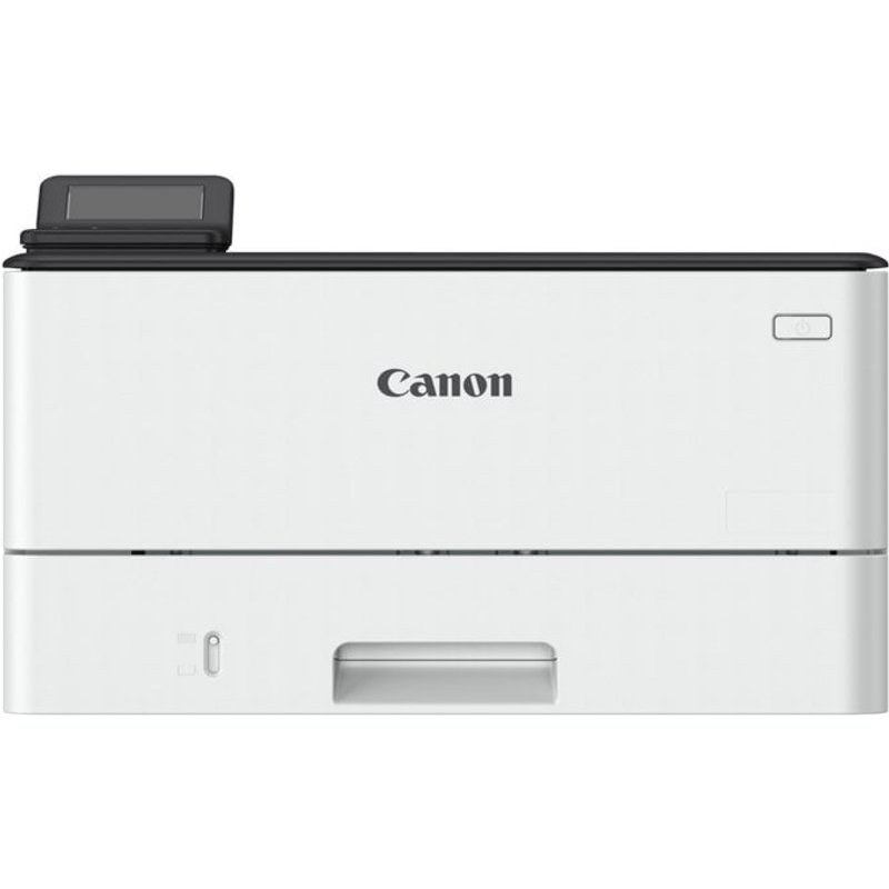 Canon i-SENSYS LBP243DW 1200 x 1200 DPI A4 Wi-Fi