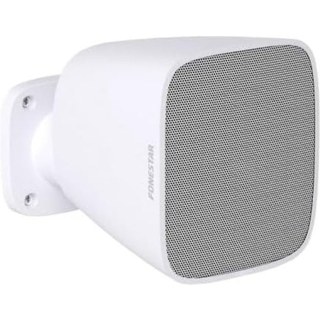 Fonestar SONORA-3 To Haut-parleur pour système audio 20W Blanc