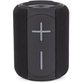 Prixton Beat Box Enceinte Bluetooth Portable 6W Noir