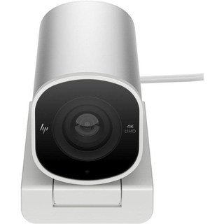 Webcam HP 960 4K UltraHD pour streaming