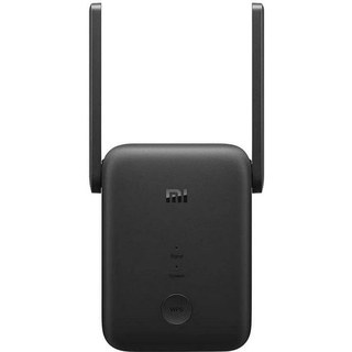 Xiaomi Mi Wi-Fi Range Extender AC1200 Répéteur Wi-Fi 1200MBPS Noir